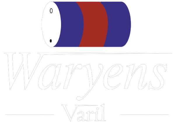 Waryens